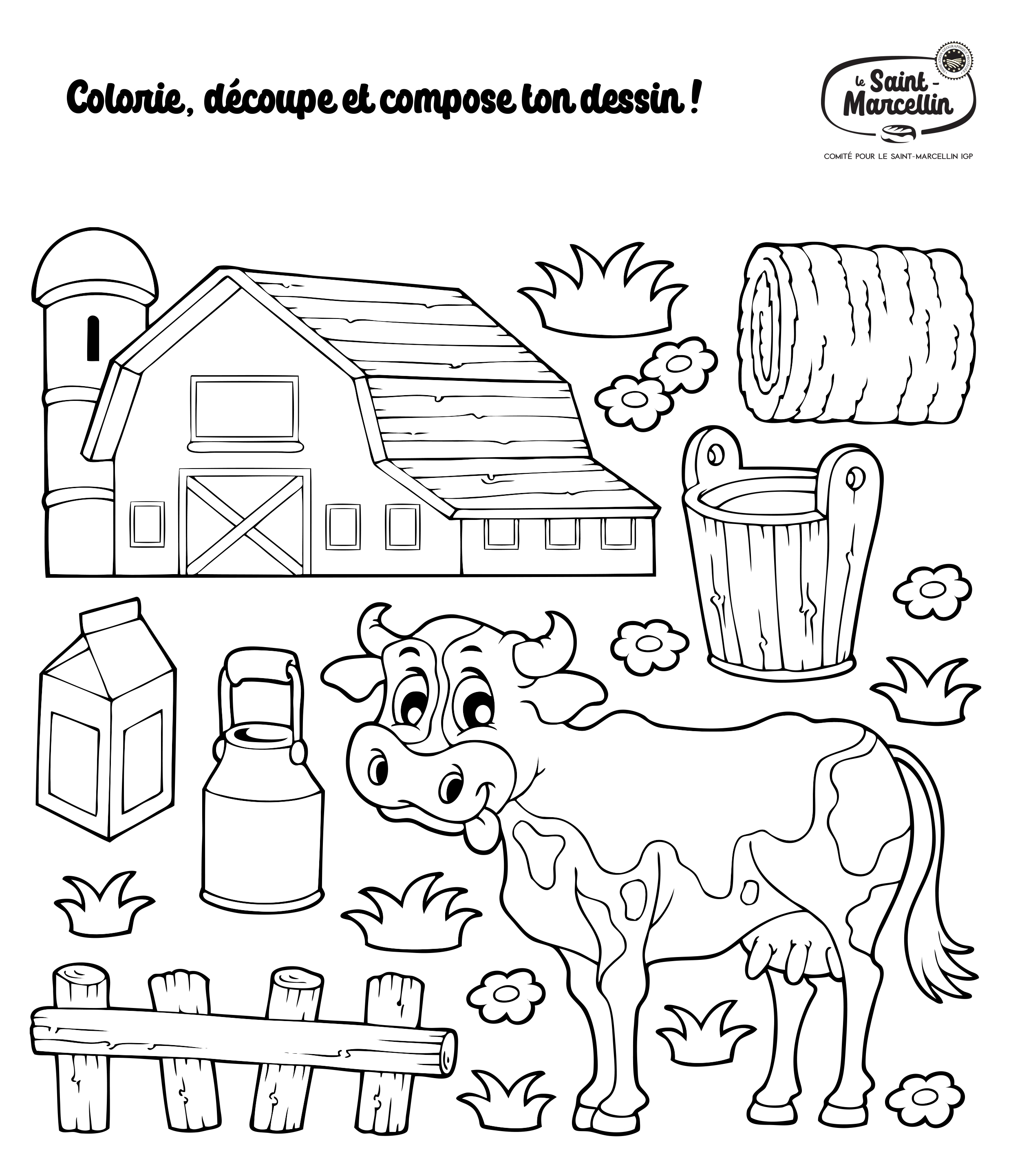 coloriage-saint-marcellin-igp-1