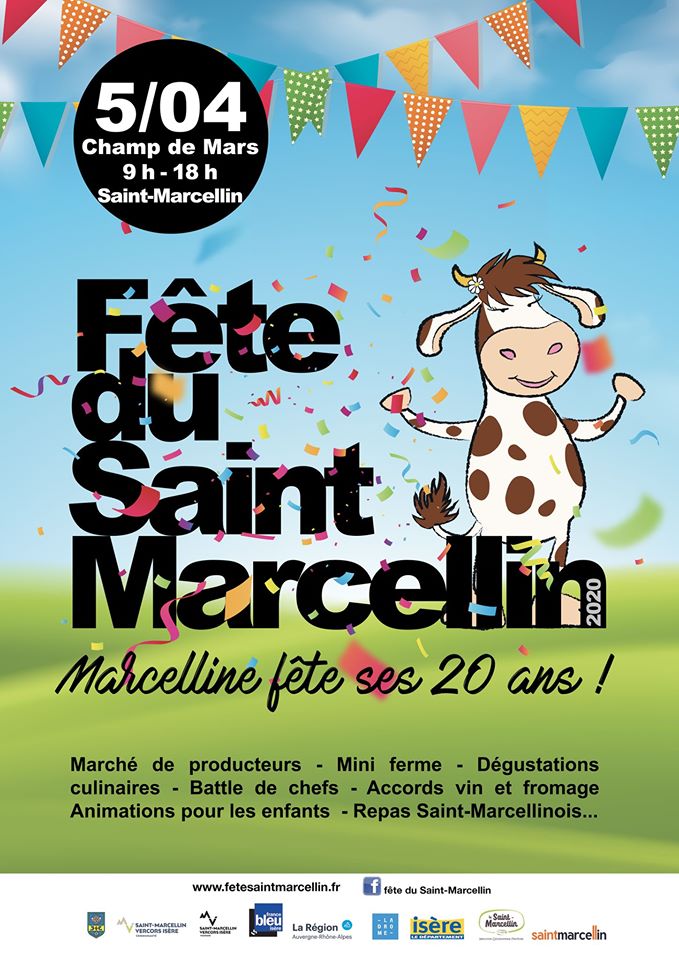 fete-du-saint-marcellin-2020-affiche