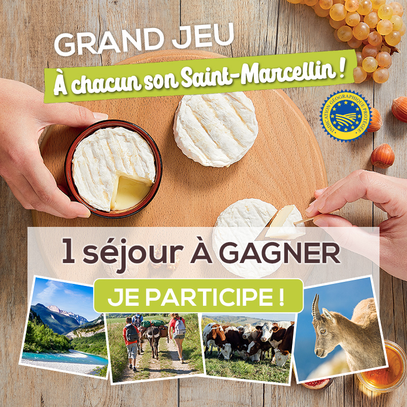 grand-jeu-saint-marcellin-igp-2020