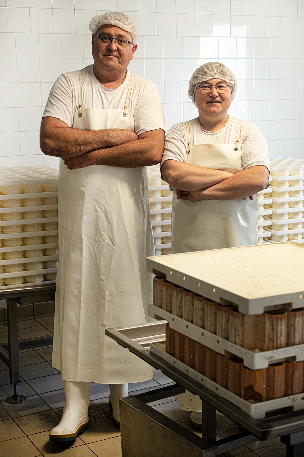 Fromagerie-Murinnois-Saint-Marcellin-IGPbd