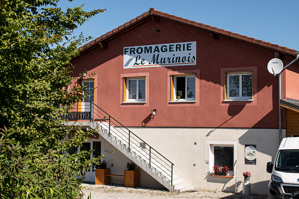 Fromagerie-Murinois-bd