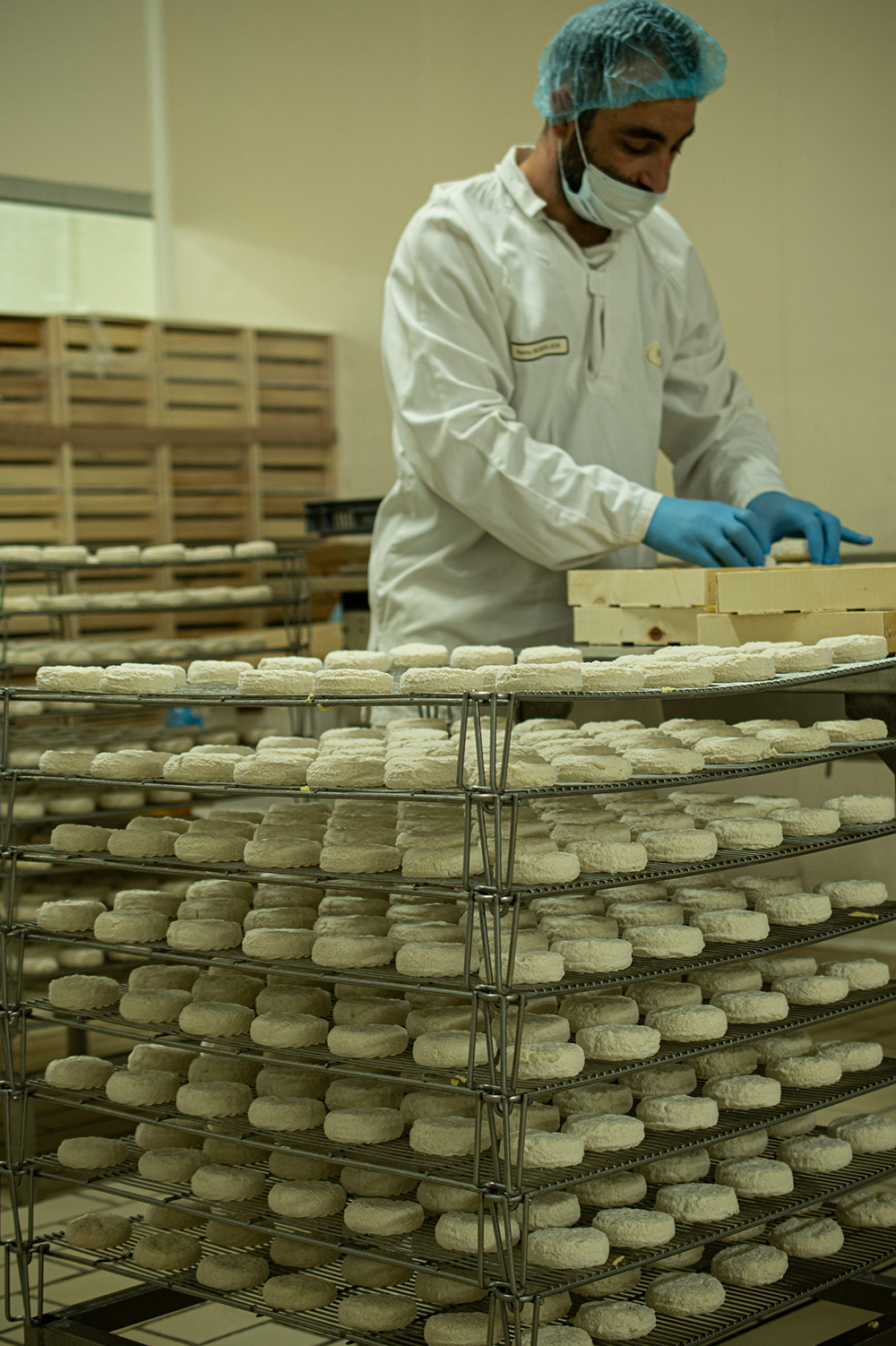FROMAGERIE-ALPINE-