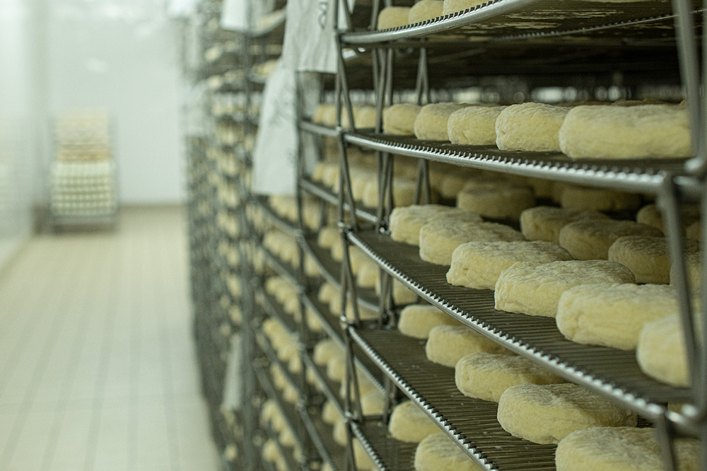FROMAGERIE-ALPINE-