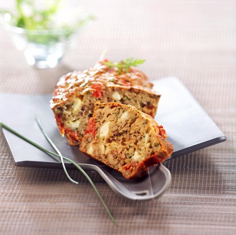recette cake saint-marcellin recette cake saint-marcellin
