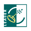 logo leader