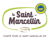 logo-fromage-saint-marcellin-igp