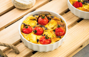 recette-clafouti-saint-marcellin-igp-avec-fromageB