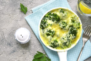 recette_gratin-brocoli_saint-marcellin