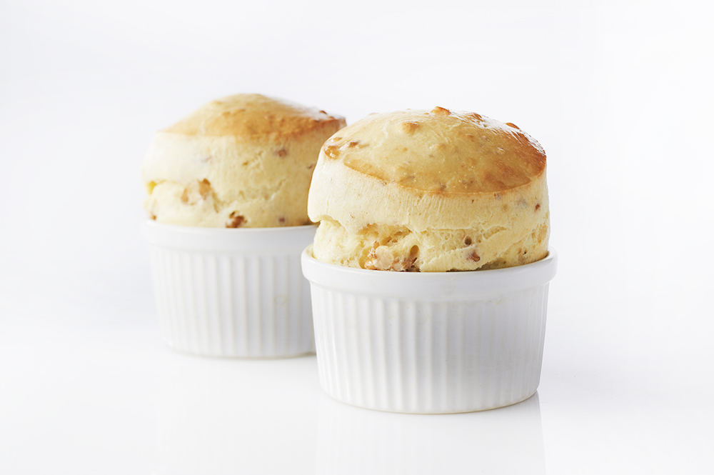 recette_souffle_au_saint_marcellin