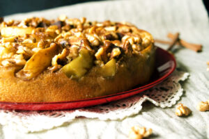 tarte-pomme-poire-saint-marcellin