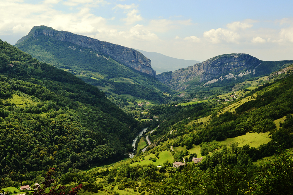 terroir-saint-marcellin-ipg-vercors