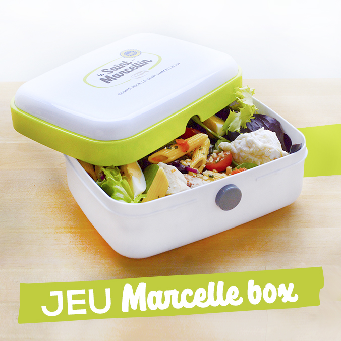 https://www.fromage-saint-marcellin.fr/wp-content/uploads/2019/02/jeu-marcelle-box-saint-marcellin-fev-2019.jpg