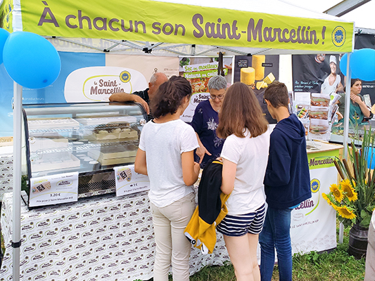 evenements-saint-marcellin-fete-du-bleu