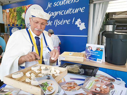 evenements-saint-marcellin-foire-beaucroissant