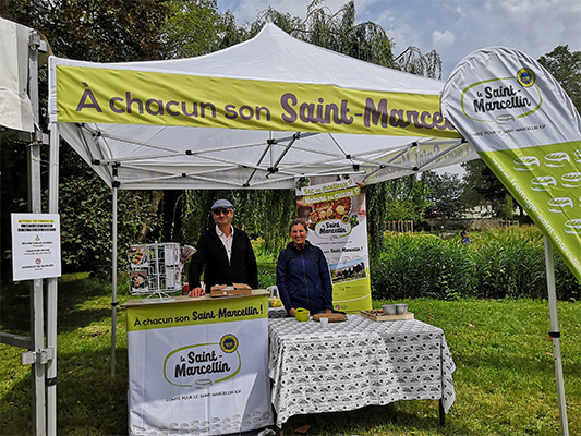 evenements-saint-marcellin-grand-pique-nique-des-chefs