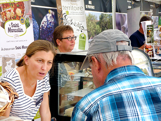 evenements-saint-marcellin-valence-en-gastronomie