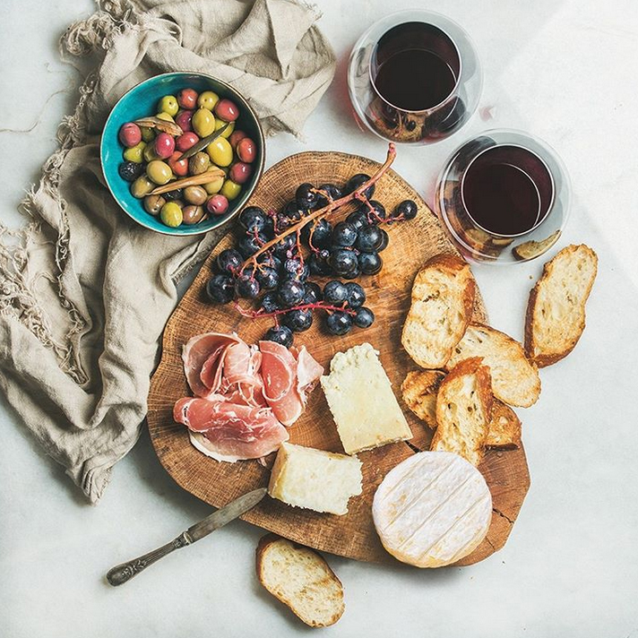 beaujolais-nouveau-fromage