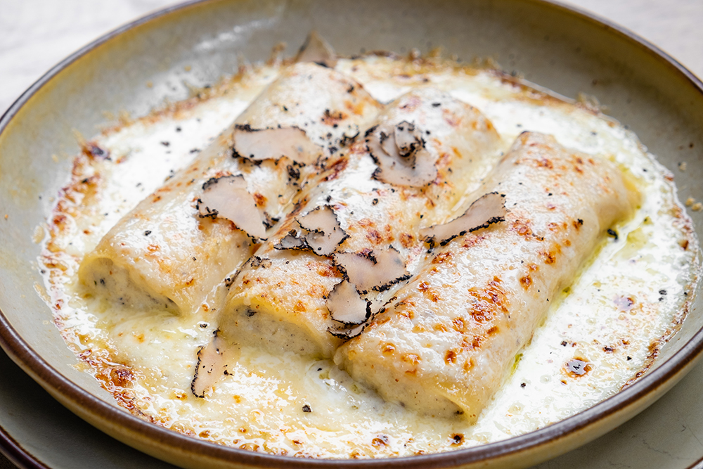 cannelloni-saint-marcellin-poulet-champignons-truffe