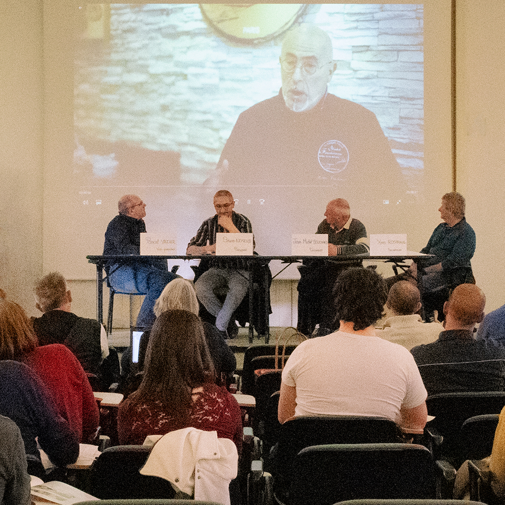 assises-saint-marcellin-2020