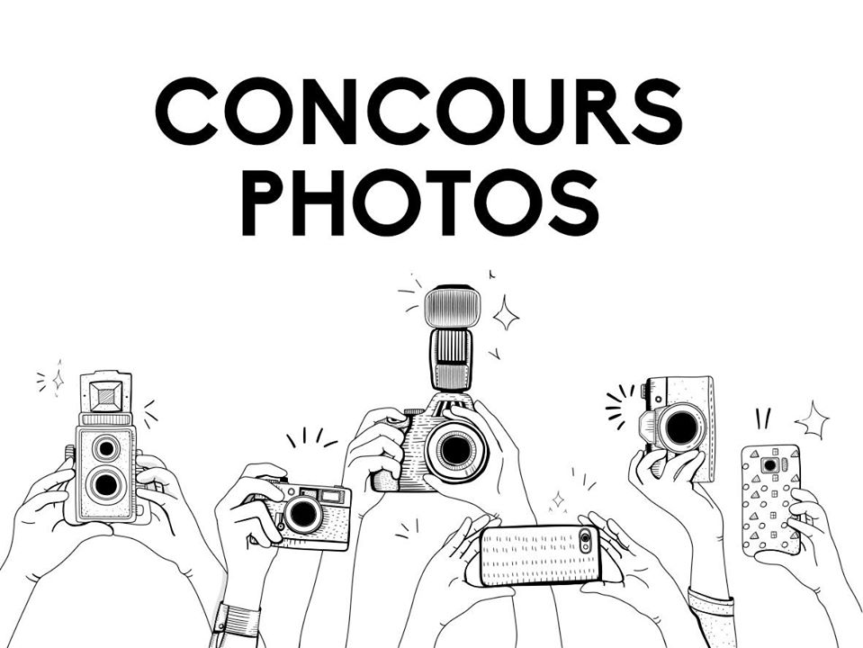 concours-photo-fete-du-saint-marcellin-2020