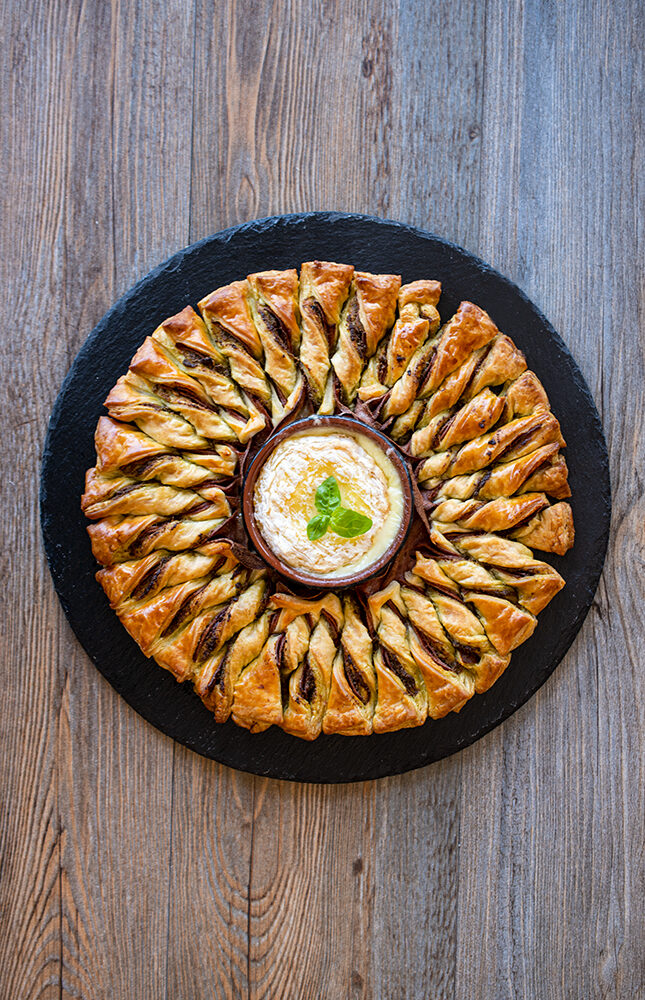 feuillete-apero-saint-marcellin-roti_bd