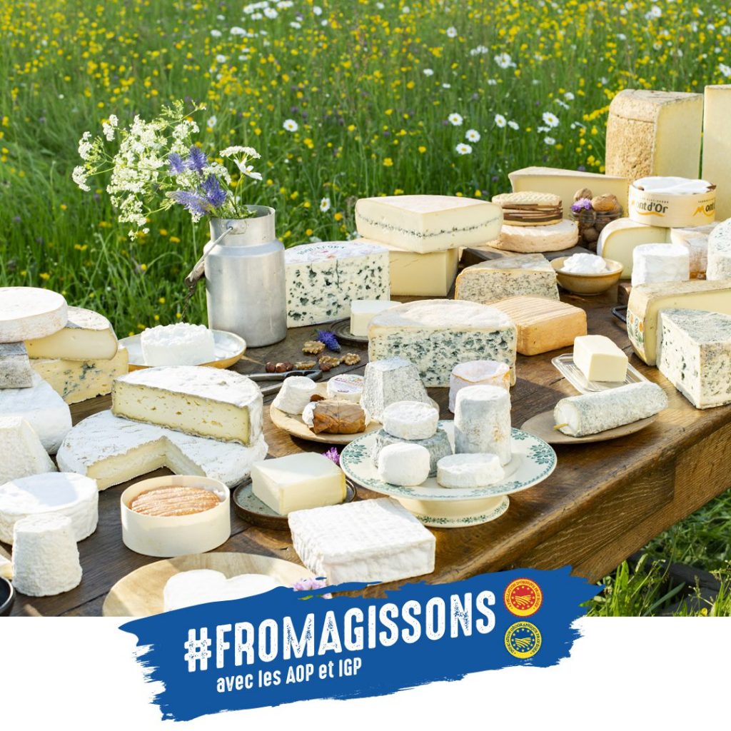 collectif-fromagissons