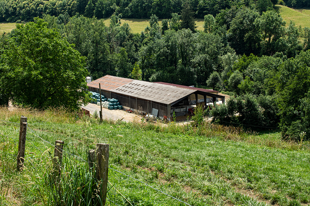 gaec-la-bathie-forteresse