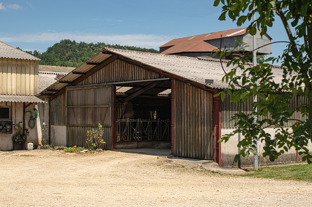 grand-villette-gaec-saint-laurent-du-pont