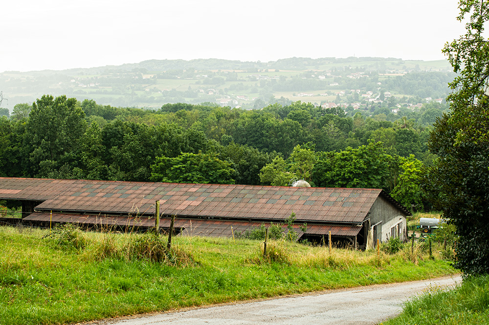 martial-durand-montrevel