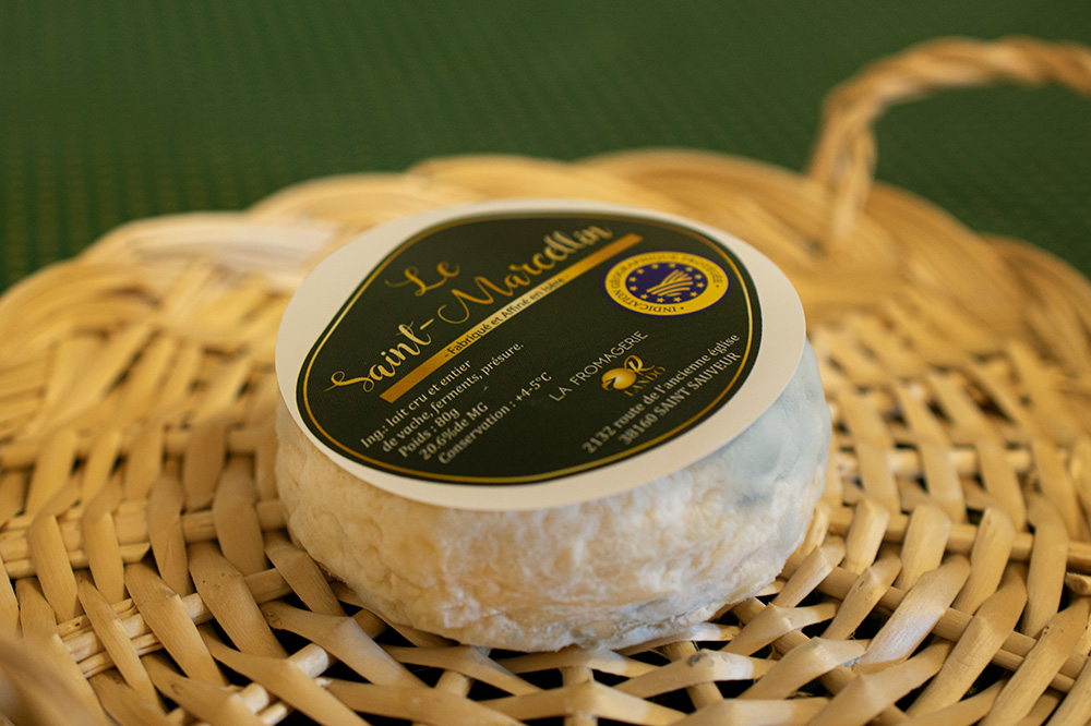 saint-marcellin-etiquette-fromagerie-orlando