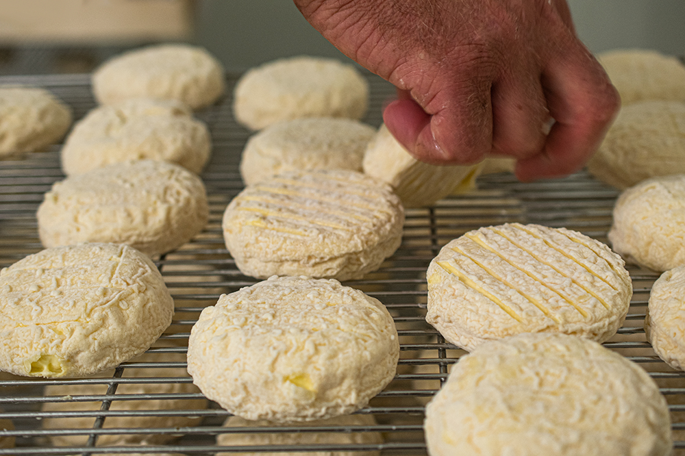 fromagerie mathieu ezingeard