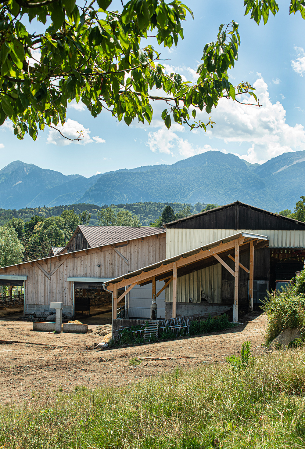 gaec-la-fontaine-exploitation