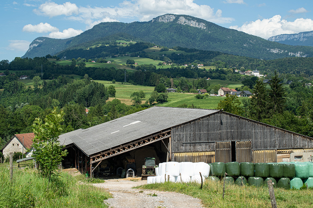 moulin-neuf-exploitation-1-nD