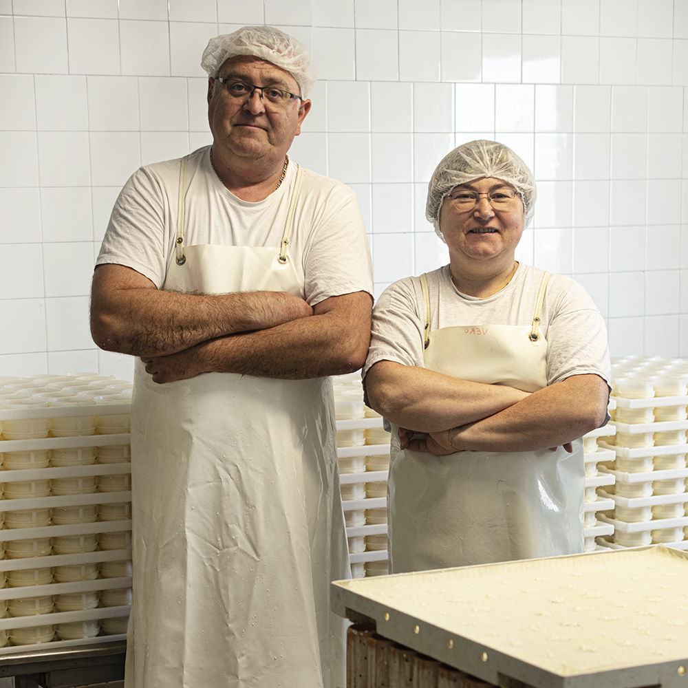 Fromagerie-Murinois-Saint-Marcellin IGP insta