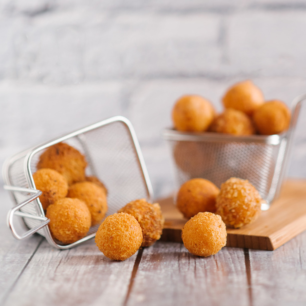 croquettes-saint-marcellin