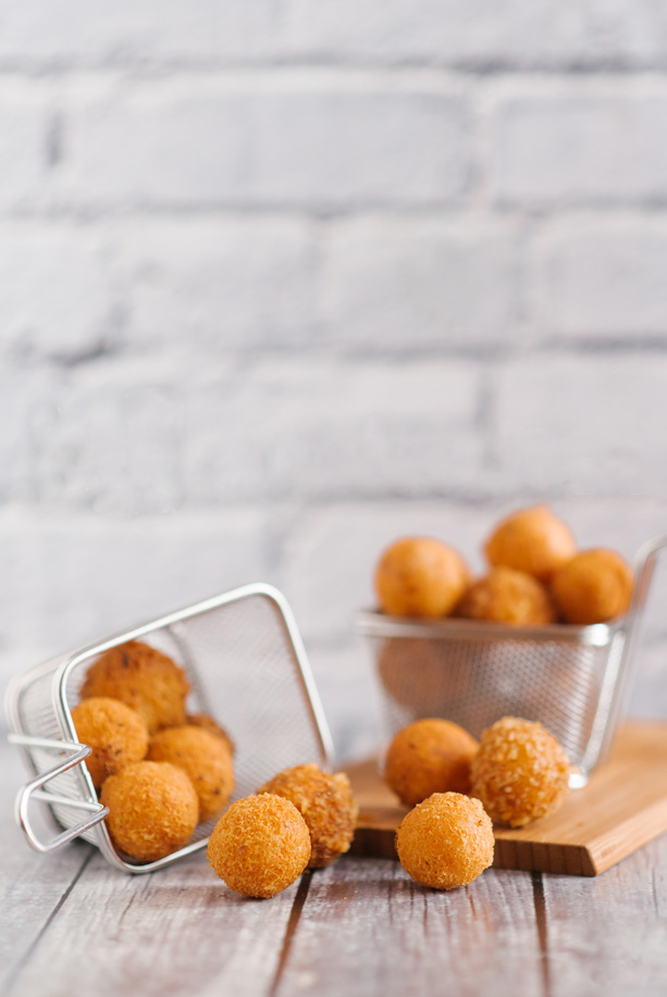 croquettes-saint-marcellin