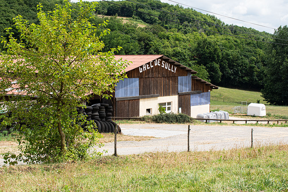 gaec-sully-varacieux