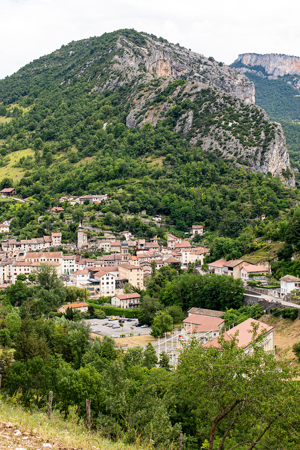 pont-en-royans-BD