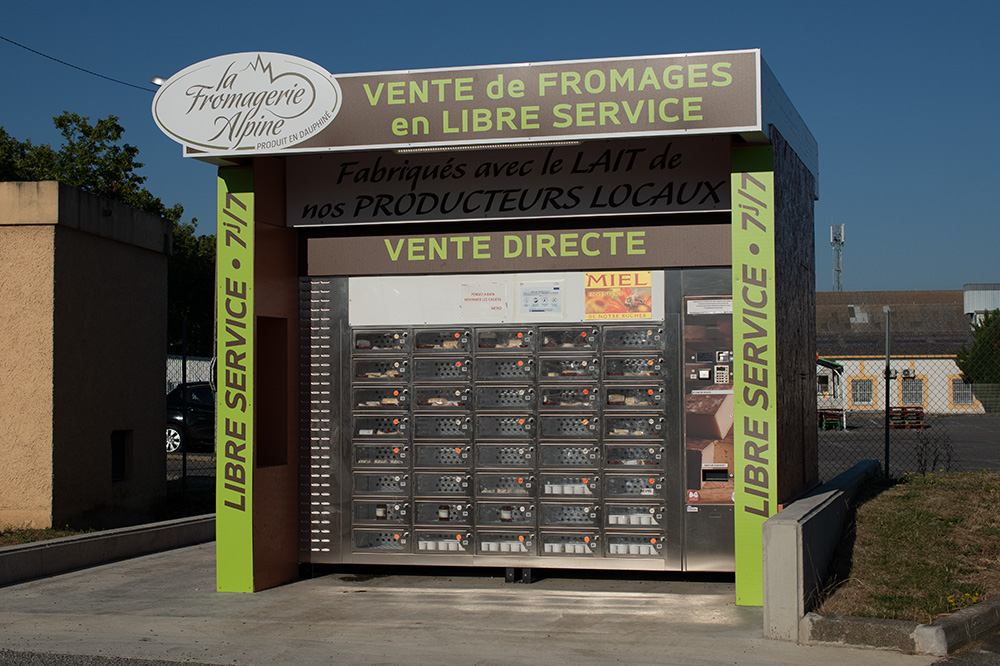 FROMAGERIE-ALPINE-