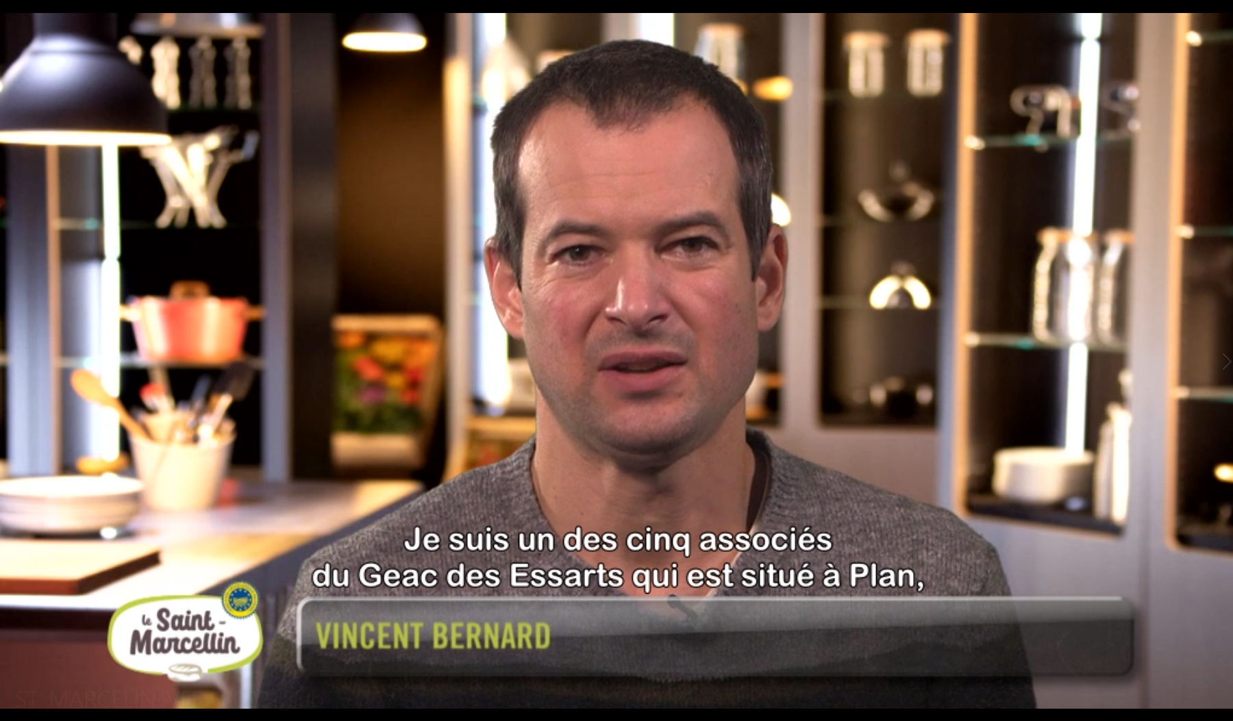 saint-marcellin-igp-top-chef-les-grands-duels