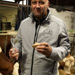 fromagerie denis meylan saint-marcellin igp