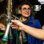 ferme à dédé saint-marcellin IGP