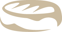 1200