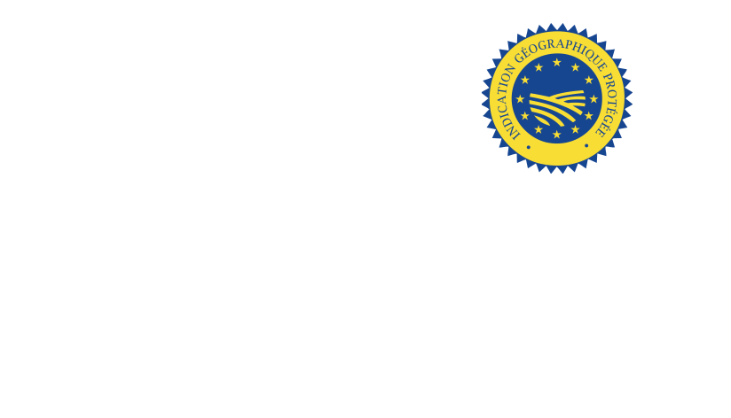 SM-IGP-blc